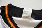 Deutschland 1996 Heimtrikot XXL DFB Adidas