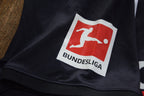 Eintracht Frankfurt 2019/2020 xL Heimtrikot #13 Hinteregger Nike