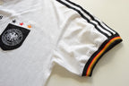 Deutschland 1996 Heimtrikot XXL DFB Adidas