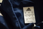 Schottland Trainingsanzug 2015 adidas M