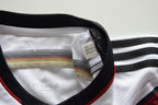 Deutschland 2014 Heim Trikot M DFB