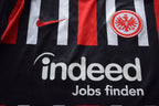 Eintracht Frankfurt 2019/2020 xL Heimtrikot #13 Hinteregger Nike