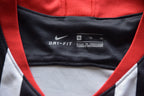 Eintracht Frankfurt 2019/2020 xL Heimtrikot #13 Hinteregger Nike