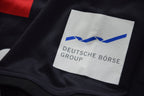 Eintracht Frankfurt 2019/2020 xL Heimtrikot #13 Hinteregger Nike