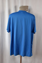 VfL Bochum 2011/2012 Heimtrikot XXL Nike