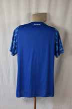 Schalke 04 Trikot 2019/2020 Heimtrikot L Umbro