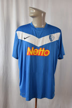VfL Bochum 2011/2012 Heimtrikot XXL Nike