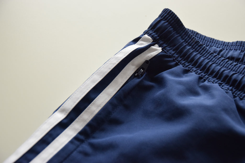 Schottland Trainingsanzug 2015 adidas M