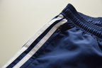 Schottland Trainingsanzug 2015 adidas M