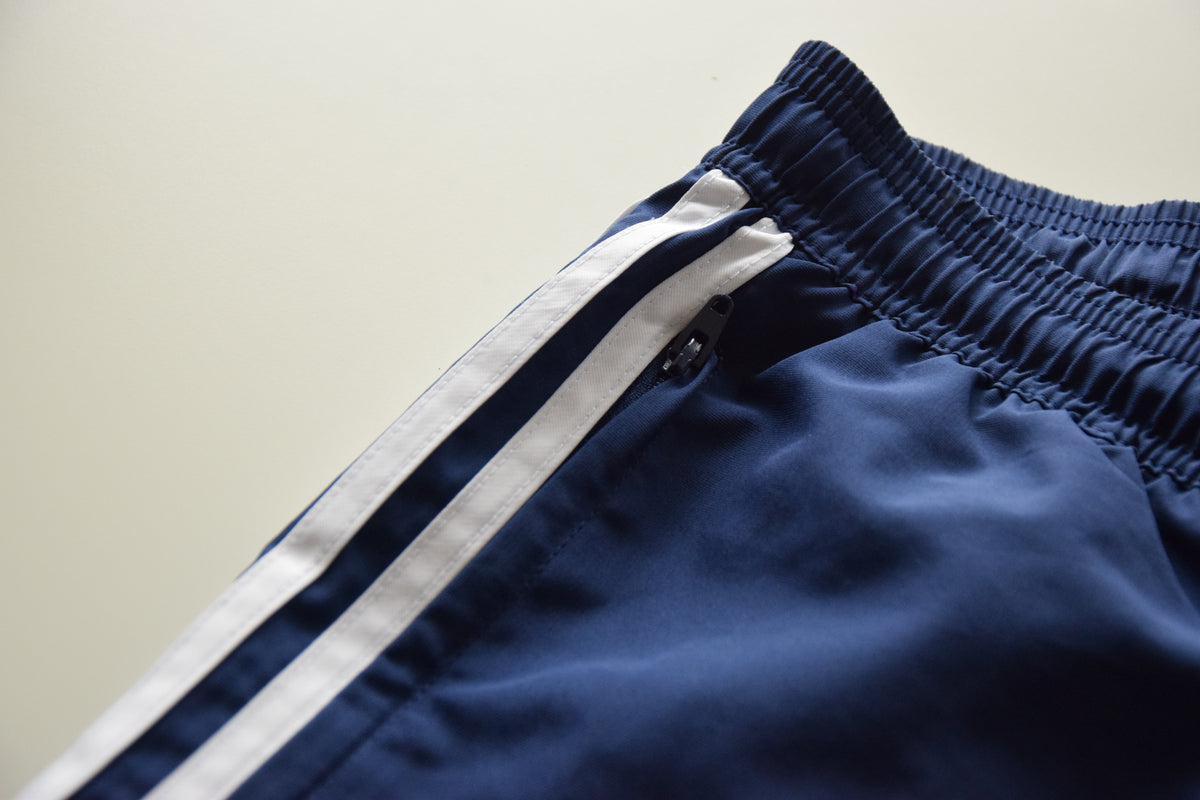 Schottland Trainingsanzug 2015 adidas M