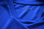 Schalke 04 Trikot 2019/2020 Heimtrikot L Umbro