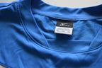 VfL Bochum 2011/2012 Heimtrikot XXL Nike