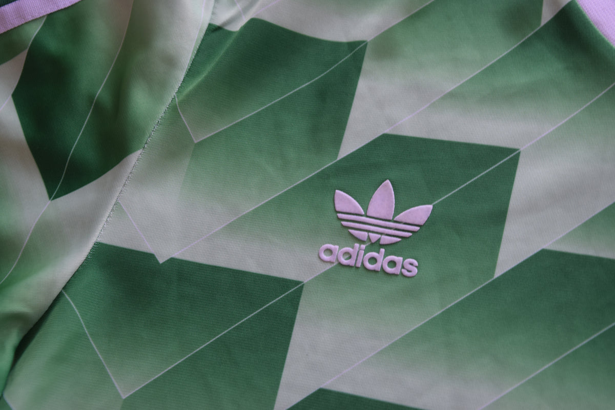 DFB Deutschland  Deutschland Neuauflage 1990 Home Trikot XL
