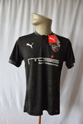 Fc Ingolstadt Trikot 2020/2021 NEU M Auswärts Puma
