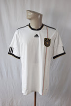 Deutschland 2010 Heim Trikot L DFB