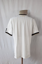 Deutschland 2010 Heim Trikot L DFB