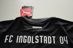 Fc Ingolstadt Trikot 2020/2021 NEU M Auswärts Puma