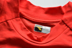 Hannover 96 2006/2007 Heimtrikot Diadora M