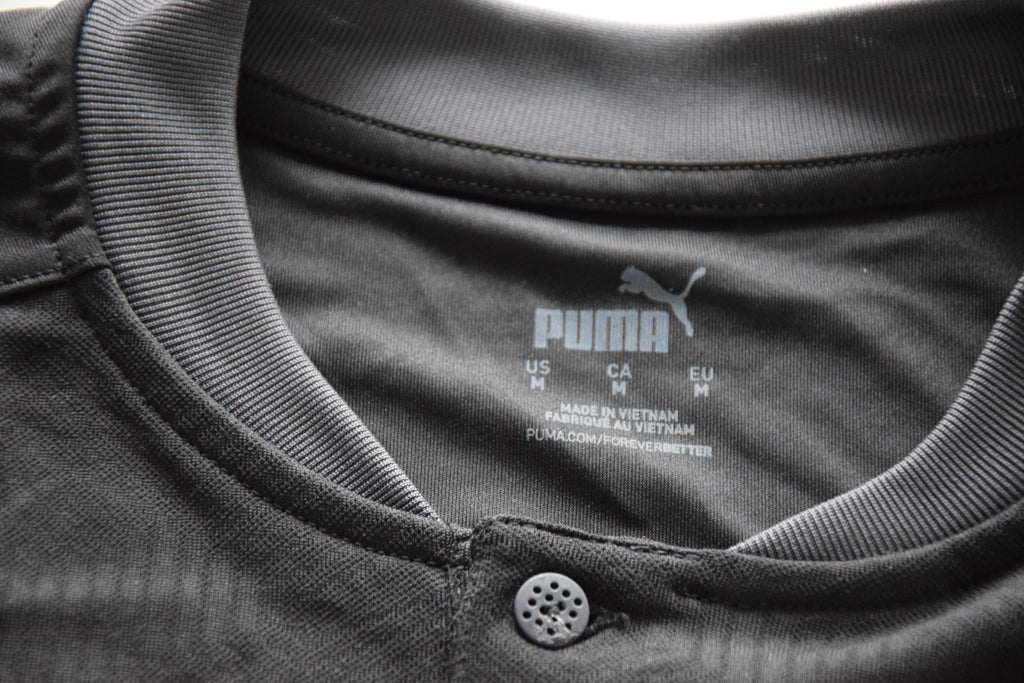 Fc Ingolstadt Trikot 2020/2021 NEU M Auswärts Puma