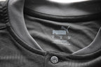 Fc Ingolstadt Trikot 2020/2021 NEU M Auswärts Puma