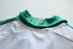 Rapid Wien 2010/2011 Heimtrikot Adidas L