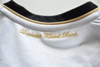 Deutschland 2010 Heim Trikot L DFB