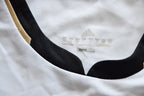 Deutschland 2010 Heim Trikot L DFB
