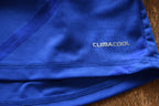 Schalke 04 2013-2014 Heimtrikot Adidas M