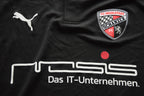 Fc Ingolstadt Trikot 2020/2021 NEU M Auswärts Puma