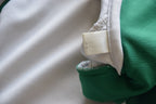 Rapid Wien 2010/2011 Heimtrikot Adidas L