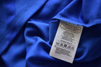 Schalke 04 2013-2014 Heimtrikot Adidas M