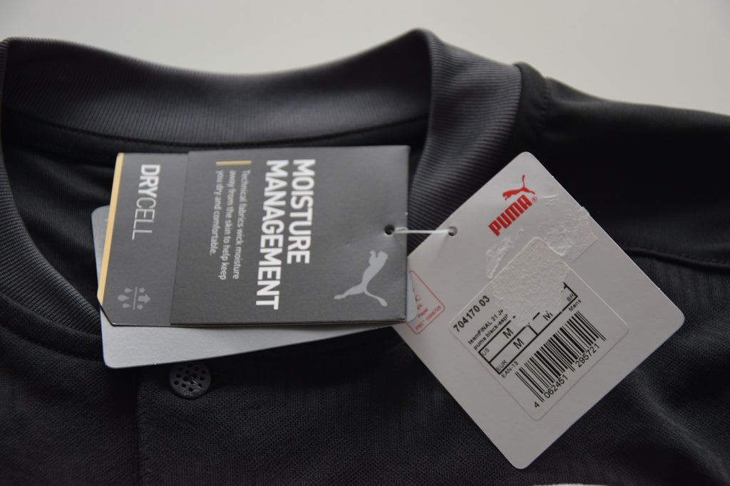 Fc Ingolstadt Trikot 2020/2021 NEU M Auswärts Puma