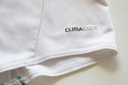 Rapid Wien 2010/2011 Heimtrikot Adidas L