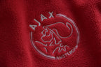 Ajax Amsterdam Pullover Sweatshirt Jacke XL Adidas 2000