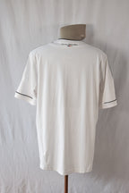 Deutschland 2012 Heim Trikot XL DFB