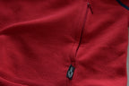 Ajax Amsterdam Pullover Sweatshirt Jacke XL Adidas 2000
