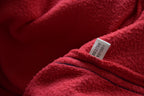 Ajax Amsterdam Pullover Sweatshirt Jacke XL Adidas 2000