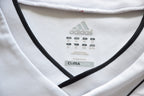 Deutschland 2012 Heim Trikot XL DFB