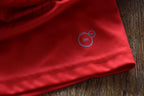 Österreich 2018 Heimtrikot M Puma