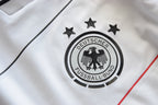 Deutschland 2012 Heim Trikot XL DFB