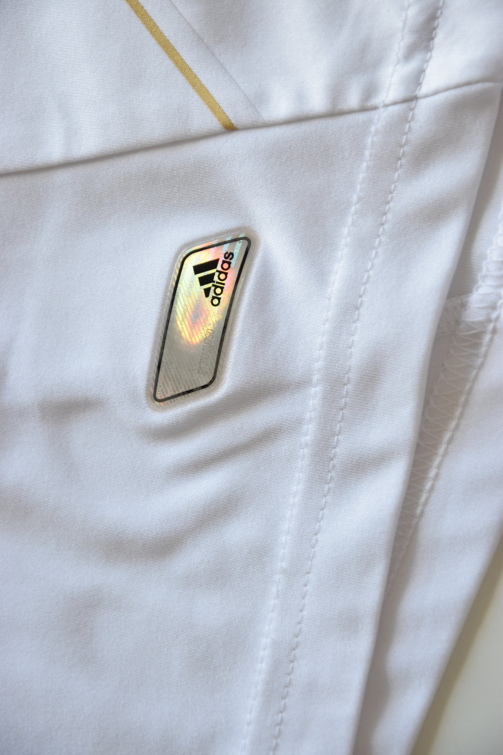Deutschland 2012 Heim Trikot XL DFB