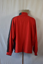 VfB Stuttgart Jacke Puma XL 2003/2004 KING