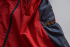 VfB Stuttgart Jacke Puma XL 2003/2004 KING