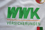 FC Augsburg 2018/2019 Heimtrikot L