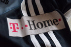 Bayern München Torwarttrikot  2007/2008 #1 Kahn 164 Adidas