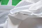 FC Augsburg 2018/2019 Heimtrikot L