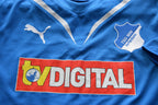 TSG Hoffenheim Trikot Puma #7 Maicosuel 176 cm 2010/2011