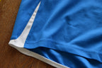 TSG Hoffenheim Trikot Puma #7 Maicosuel 176 cm 2010/2011
