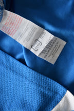 TSG Hoffenheim Trikot Puma #7 Maicosuel 176 cm 2010/2011