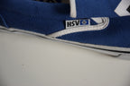 Hamburger SV Schuhe Retro 40 HSV